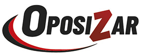 OPOSIZAR